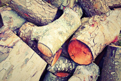 Stoborough Green wood burning boiler costs